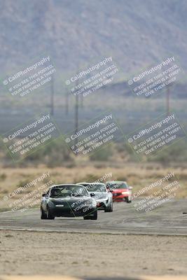 media/Nov-22-2025-Speed Ventures (Sat) [[a198746dab]]/5-Black Group/Session 3 (Turn 2)/